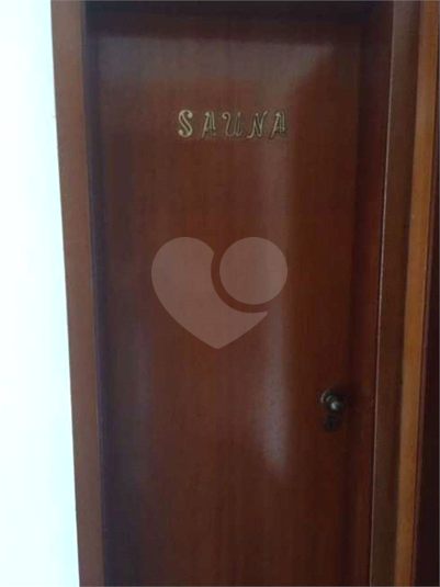 Foto REO469033