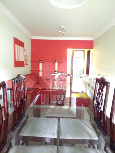 Foto REO469033
