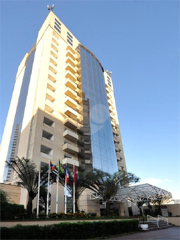 Aluguel Apartamento São Paulo Paraíso REO469085 6