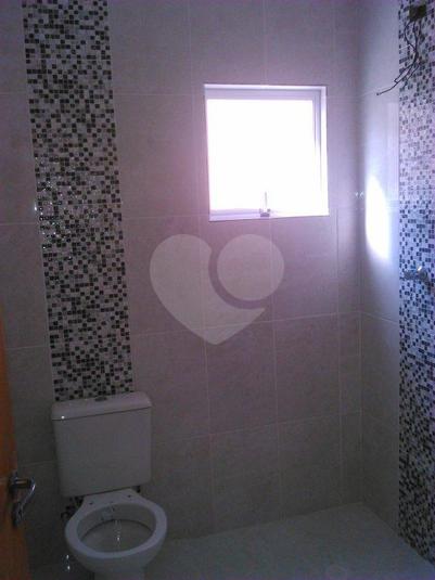 Foto REO46913