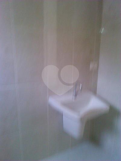 Foto REO46913