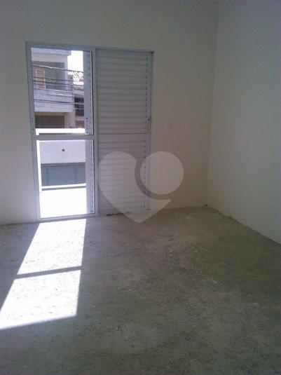 Foto REO46913