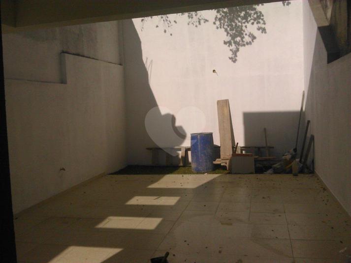 Foto REO46913
