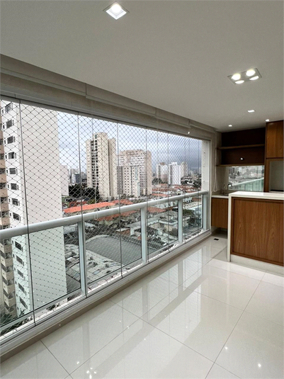 Foto REO469158