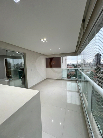 Foto REO469158