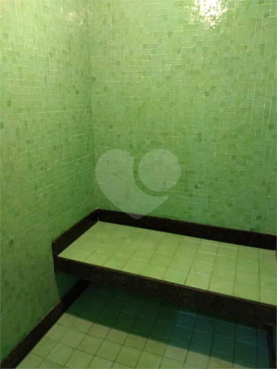 Venda Cobertura Rio De Janeiro Jardim Guanabara REO469185 35