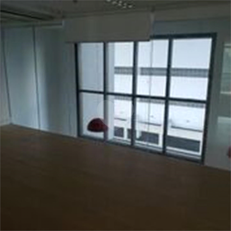 Venda Apartamento São Paulo Brooklin Paulista REO469190 29