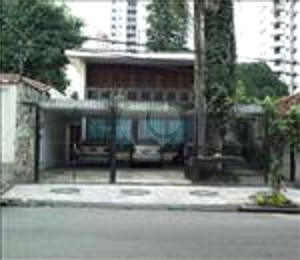 Foto REO469196