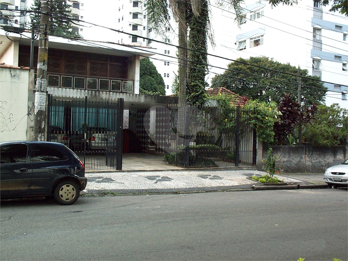 Foto REO469196