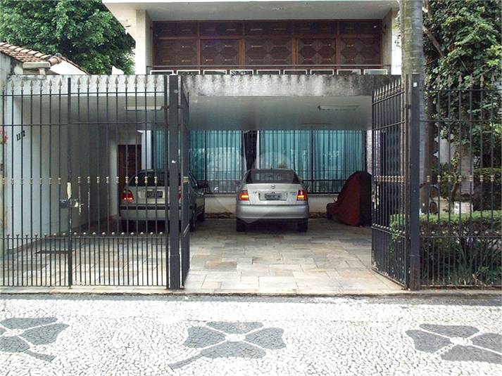 Foto REO469196