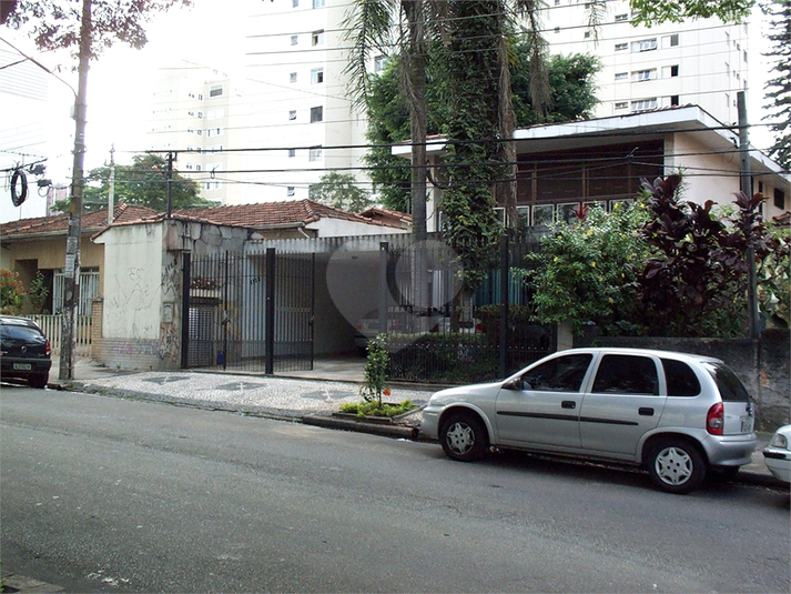 Foto REO469196