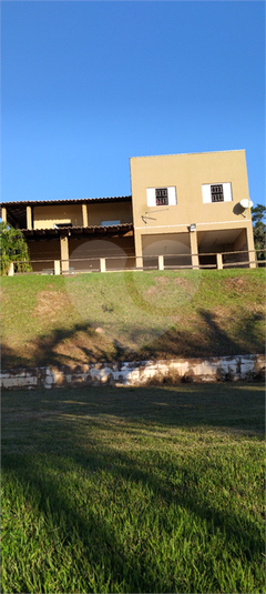 Foto REO469298