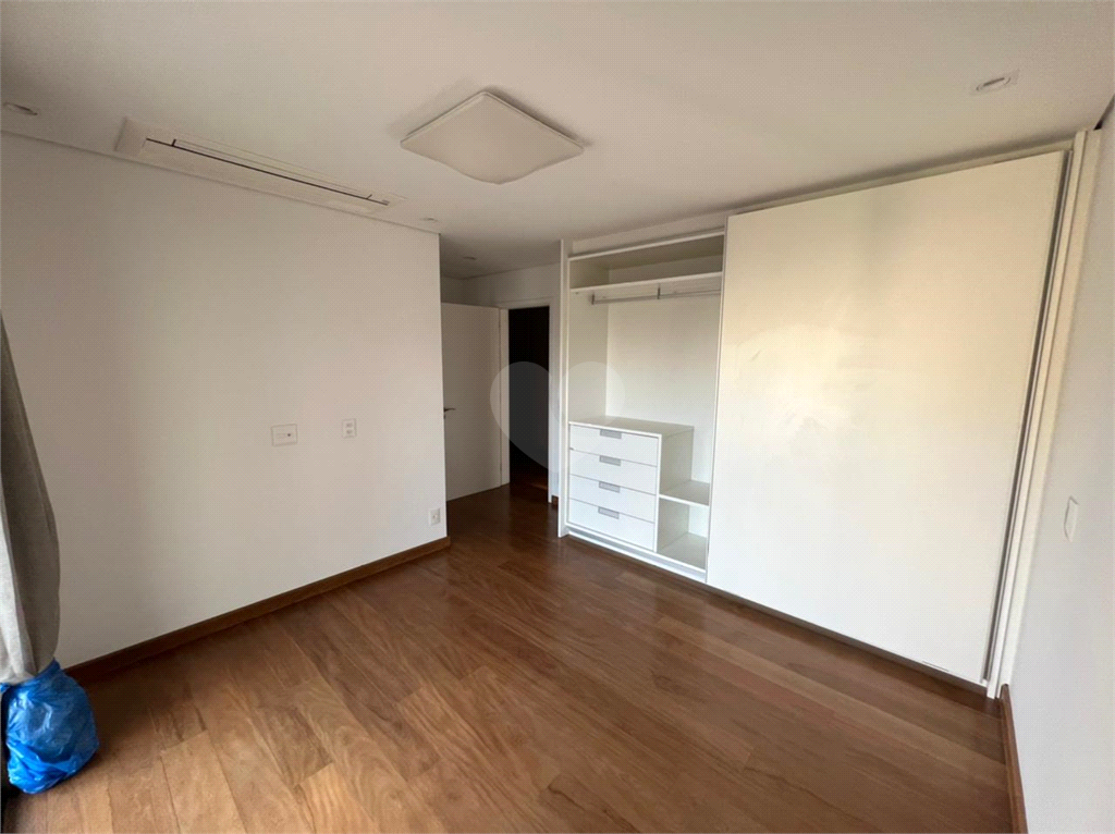 Venda Apartamento São Paulo Vila Olímpia REO4693 49