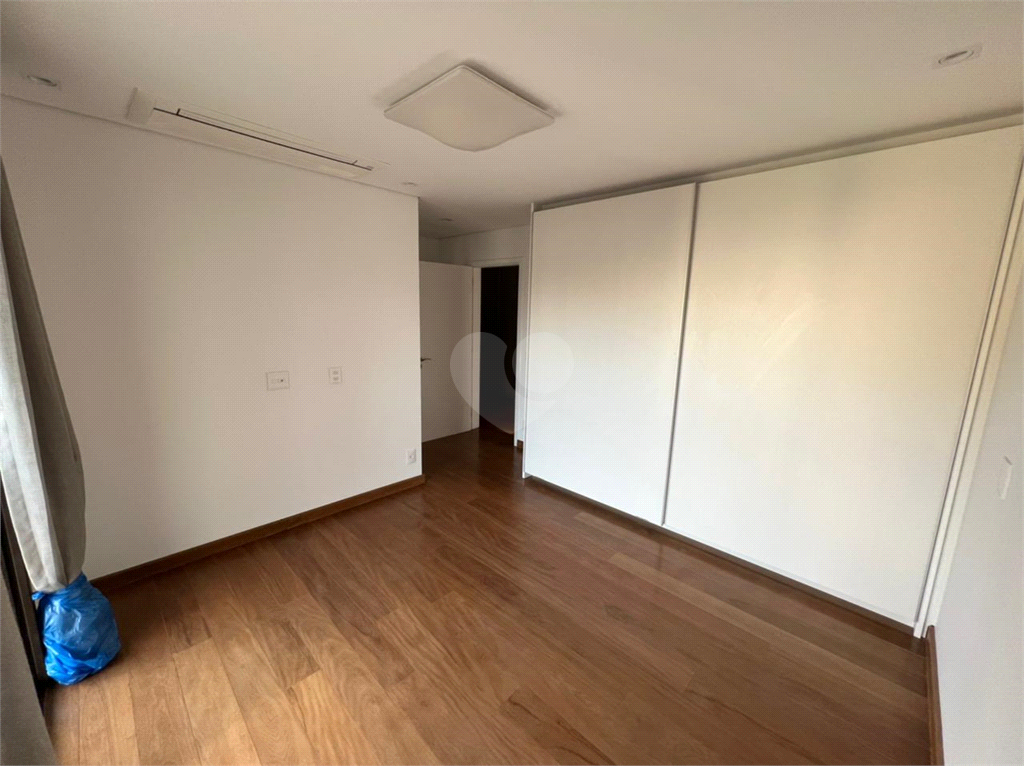 Venda Apartamento São Paulo Vila Olímpia REO4693 47