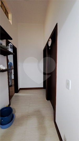 Foto REO469303