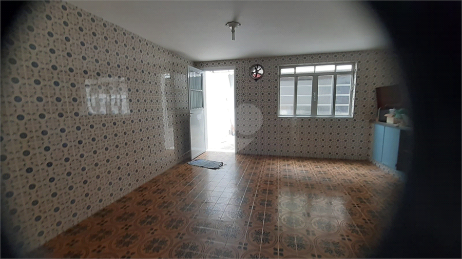 Foto REO469303