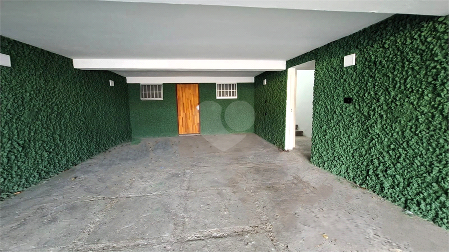 Foto REO469303
