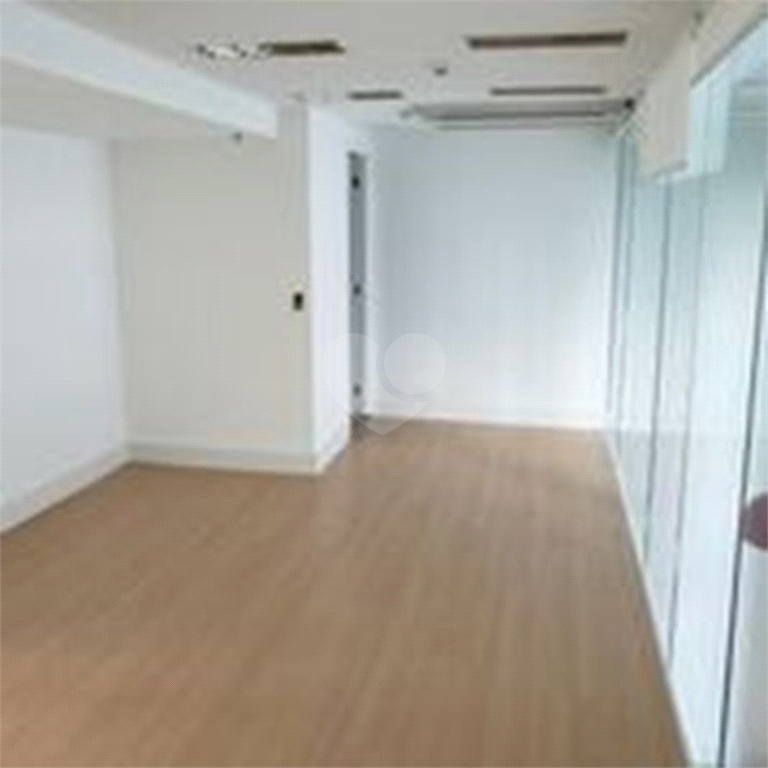 Venda Apartamento São Paulo Brooklin Paulista REO469370 7