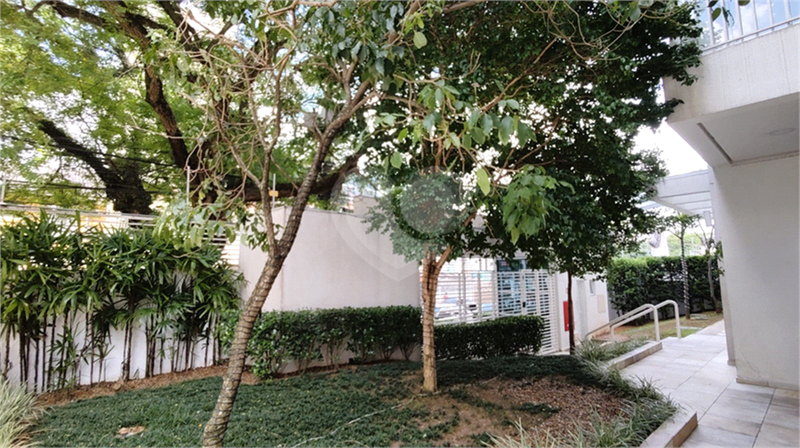 Foto REO469375