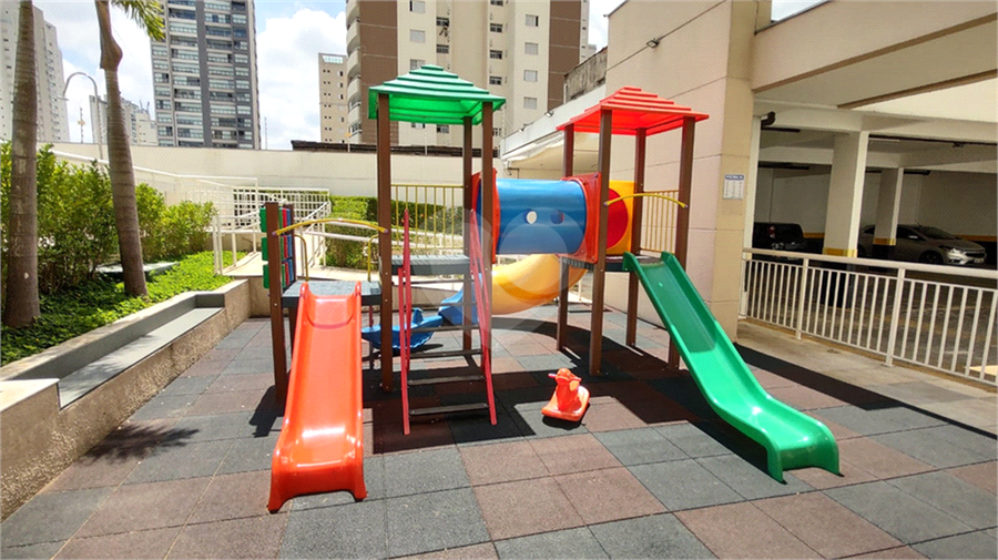 Foto REO469375