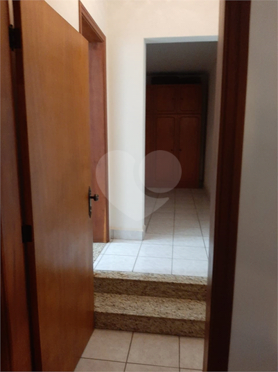 Foto REO469395