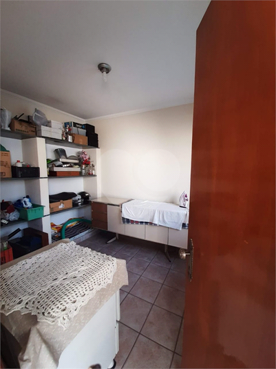 Foto REO469395