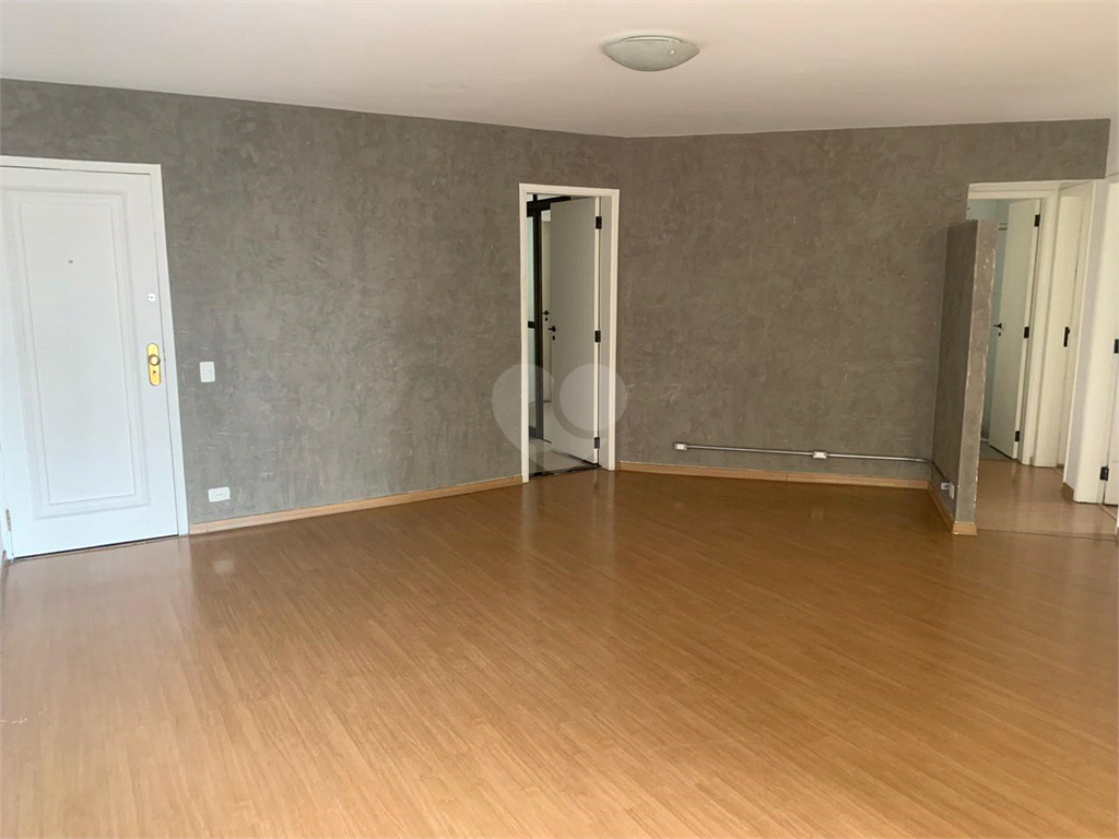 Venda Apartamento São Paulo Vila Olímpia REO469427 13