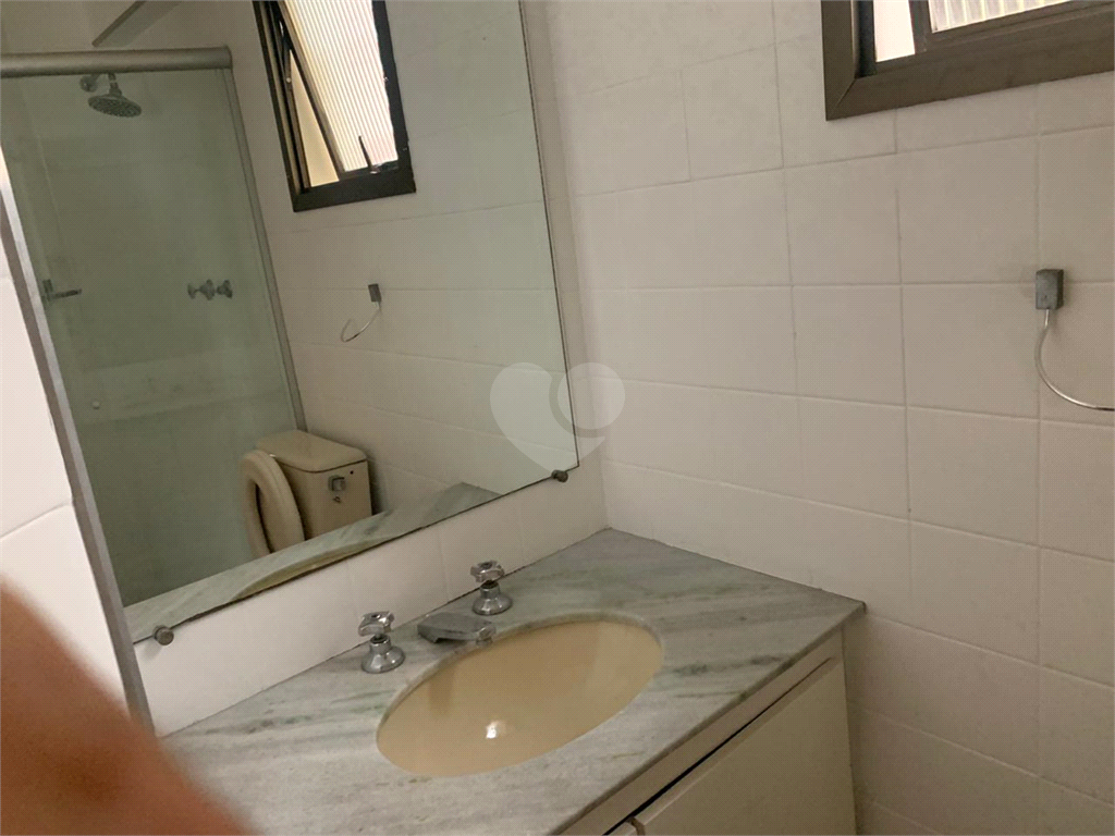 Venda Apartamento São Paulo Vila Olímpia REO469427 18