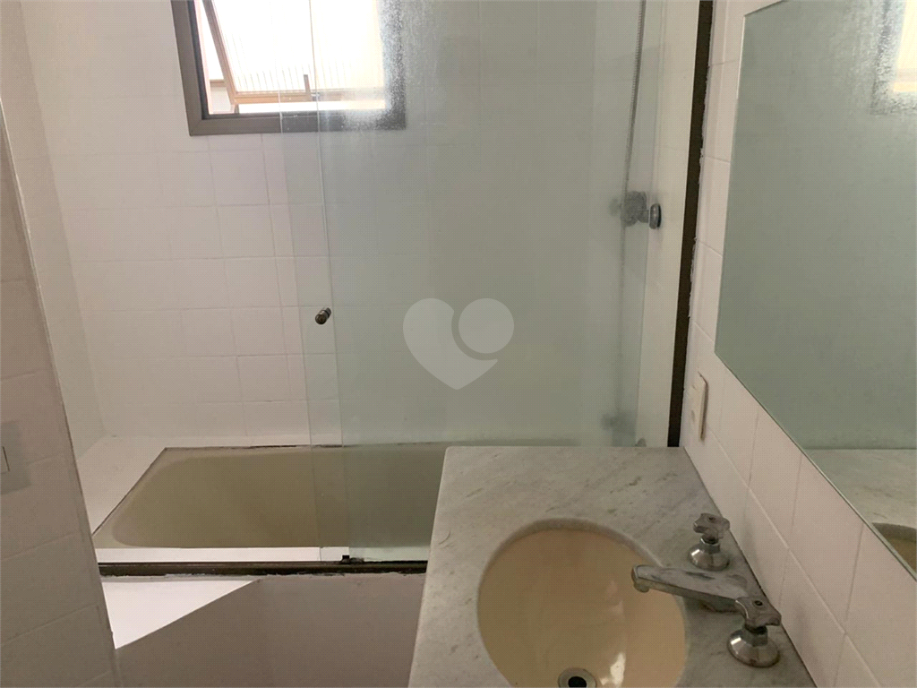 Venda Apartamento São Paulo Vila Olímpia REO469427 9