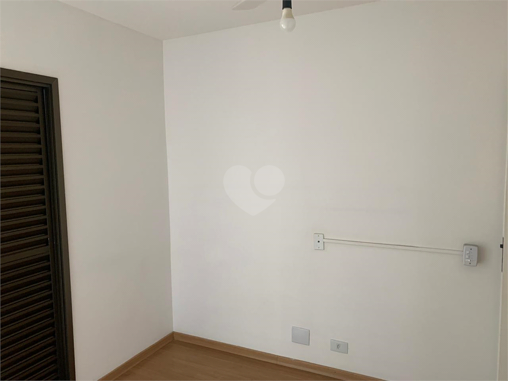 Venda Apartamento São Paulo Vila Olímpia REO469427 7