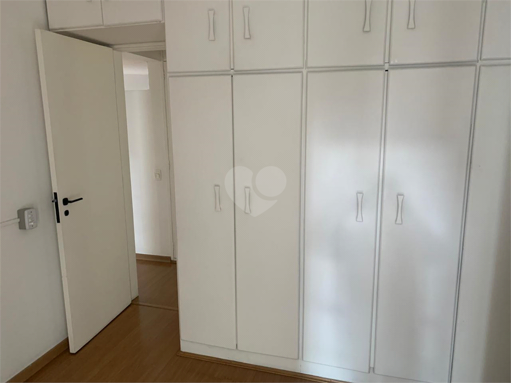 Venda Apartamento São Paulo Vila Olímpia REO469427 6