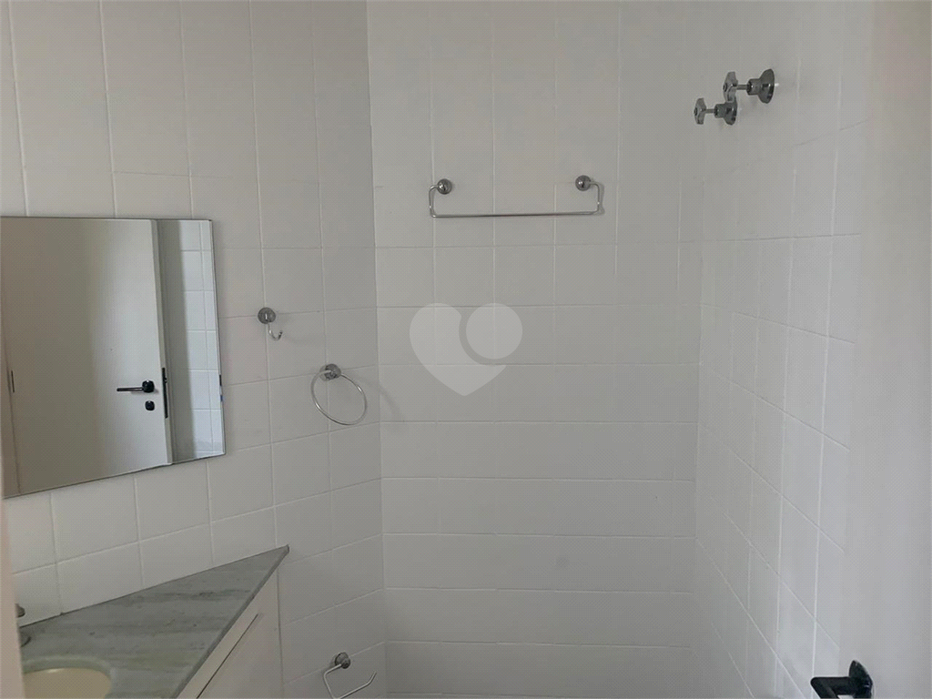 Venda Apartamento São Paulo Vila Olímpia REO469427 10