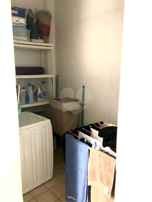 Venda Apartamento São Paulo Bela Vista REO469481 40