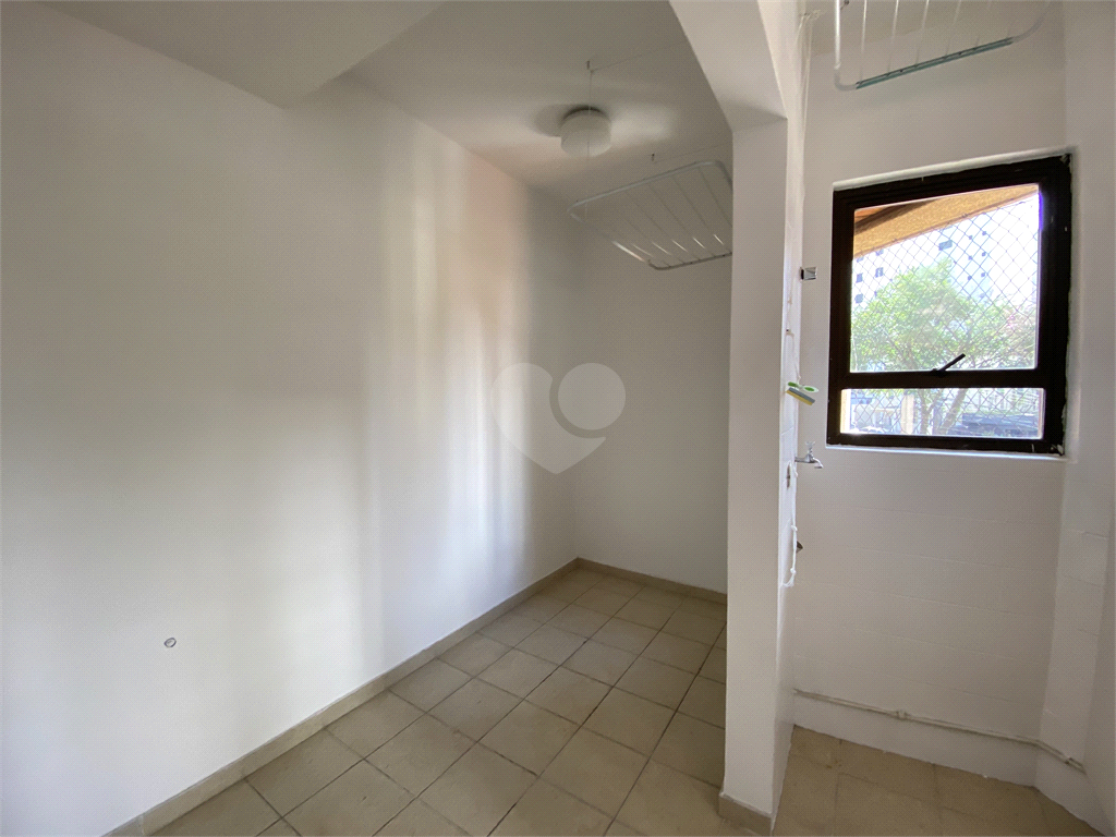 Venda Duplex São Paulo Sumarezinho REO469523 7