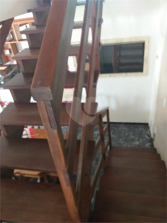 Venda Casa Canoas Nossa Senhora Das Graças REO469530 16