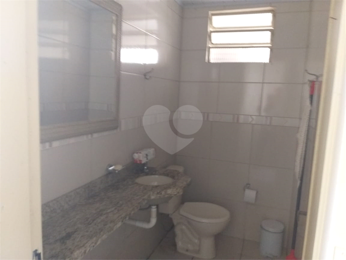 Venda Casa Canoas Nossa Senhora Das Graças REO469530 21