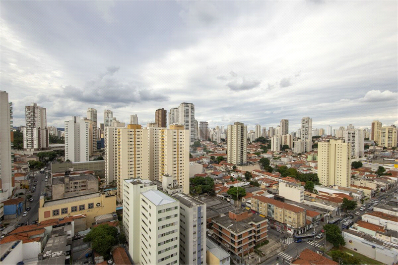 Venda Salas São Paulo Santana REO469536 5