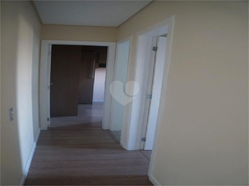 Venda Apartamento Arujá Jordanópolis REO469561 8