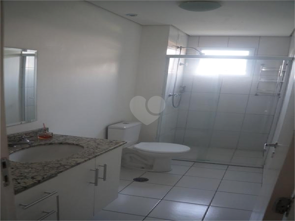 Venda Apartamento Arujá Jordanópolis REO469561 11