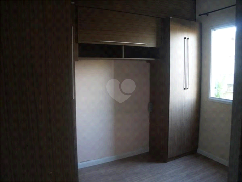 Venda Apartamento Arujá Jordanópolis REO469561 10