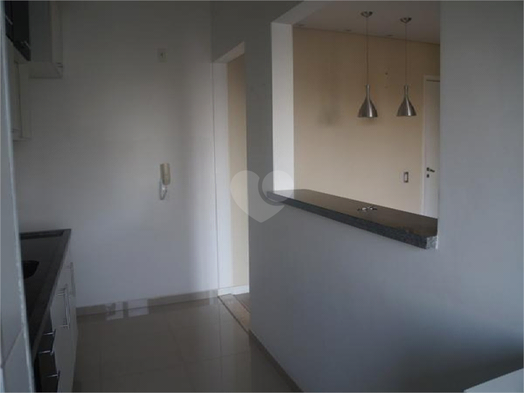 Venda Apartamento Arujá Jordanópolis REO469561 4