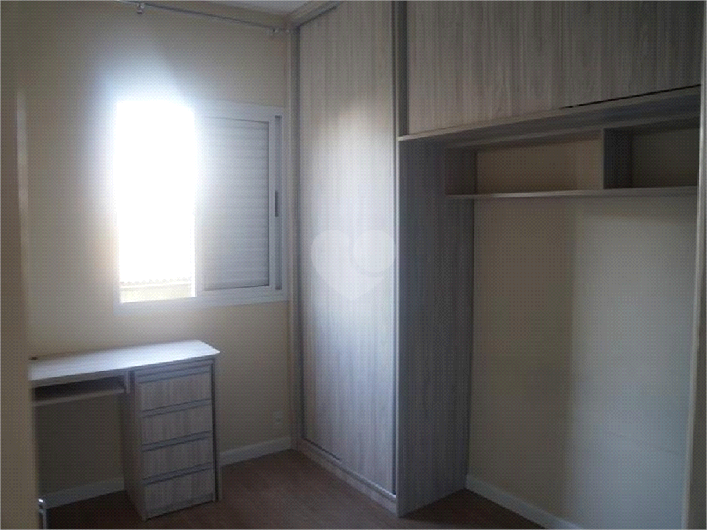 Venda Apartamento Arujá Jordanópolis REO469561 9