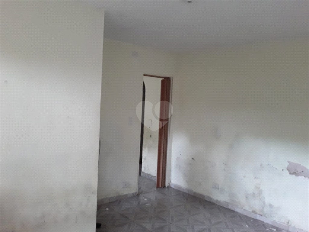 Venda Casa São Paulo Jardim Kagohara REO469595 4