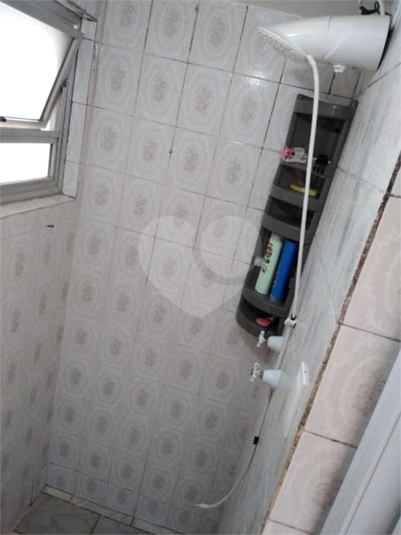 Venda Apartamento São Paulo Sé REO469631 9