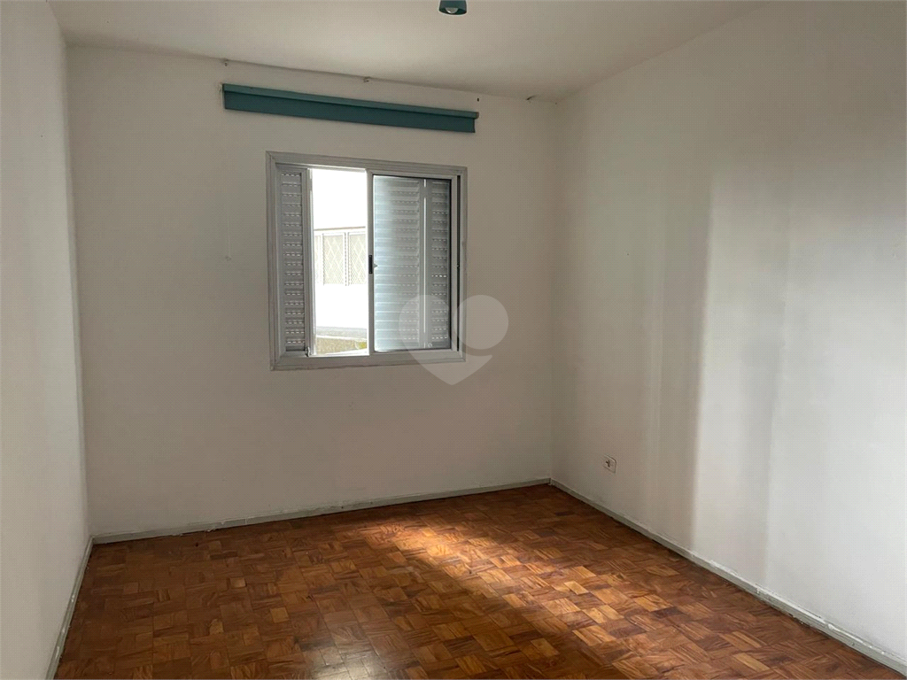 Venda Apartamento São Paulo Sumarezinho REO469651 20