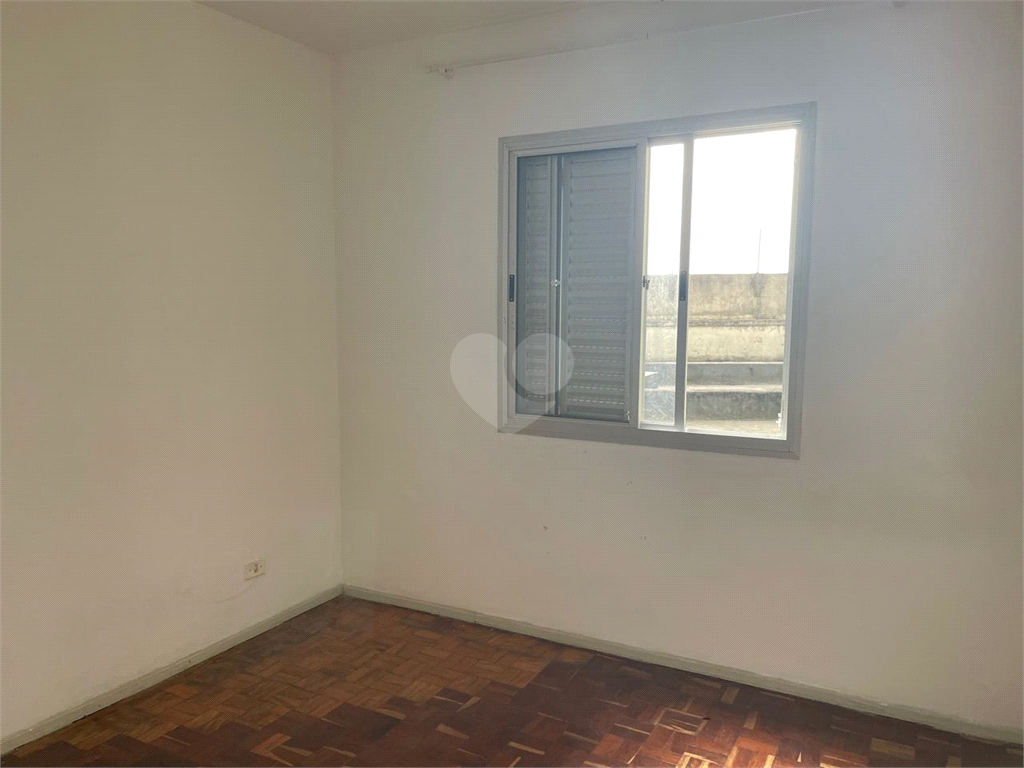 Venda Apartamento São Paulo Sumarezinho REO469651 19