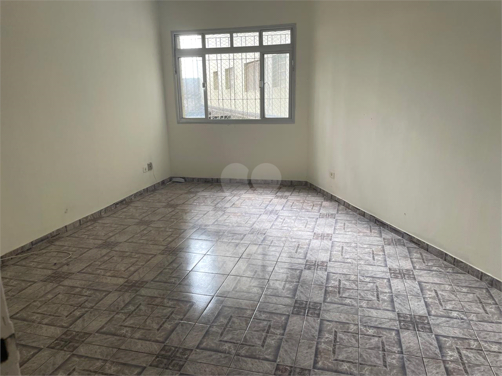 Venda Apartamento São Paulo Sumarezinho REO469651 15