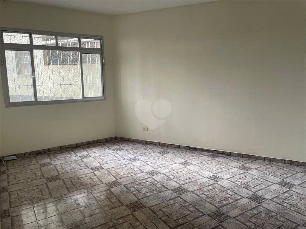 Venda Apartamento São Paulo Sumarezinho REO469651 22