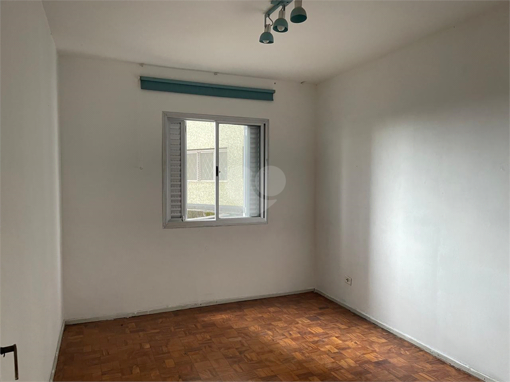 Venda Apartamento São Paulo Sumarezinho REO469651 21