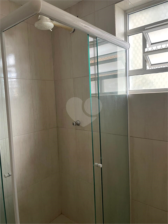 Venda Apartamento São Paulo Sumarezinho REO469651 16